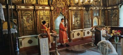 Free HTML5 Template by FreeHTML5.co