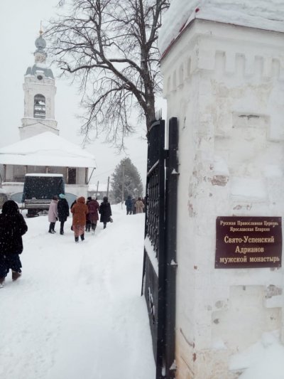 Free HTML5 Template by FreeHTML5.co