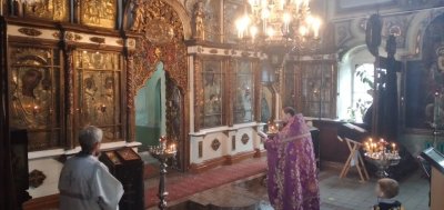 Free HTML5 Template by FreeHTML5.co