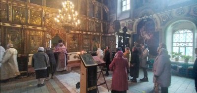 Free HTML5 Template by FreeHTML5.co