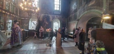 Free HTML5 Template by FreeHTML5.co