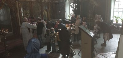 Free HTML5 Template by FreeHTML5.co