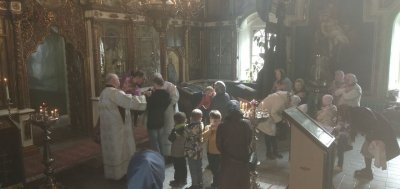 Free HTML5 Template by FreeHTML5.co