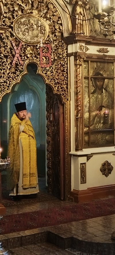 Free HTML5 Template by FreeHTML5.co