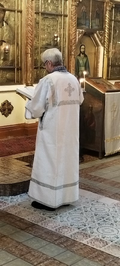 Free HTML5 Template by FreeHTML5.co