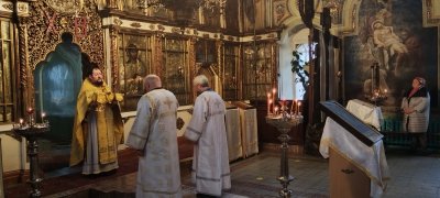 Free HTML5 Template by FreeHTML5.co