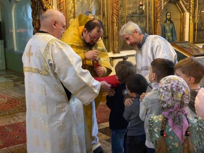 Free HTML5 Template by FreeHTML5.co