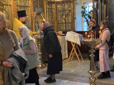 Free HTML5 Template by FreeHTML5.co