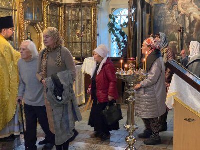 Free HTML5 Template by FreeHTML5.co