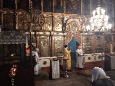 Free HTML5 Template by FreeHTML5.co