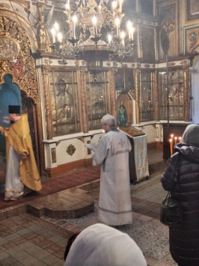 Free HTML5 Template by FreeHTML5.co