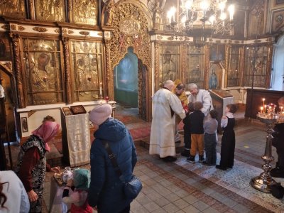 Free HTML5 Template by FreeHTML5.co