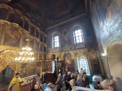 Free HTML5 Template by FreeHTML5.co