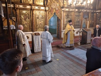 Free HTML5 Template by FreeHTML5.co