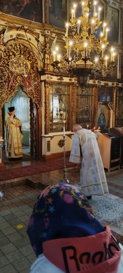 Free HTML5 Template by FreeHTML5.co