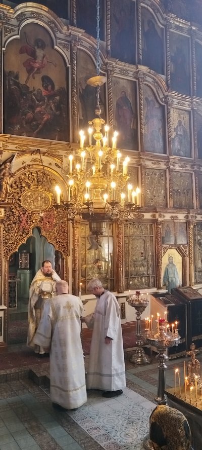 Free HTML5 Template by FreeHTML5.co