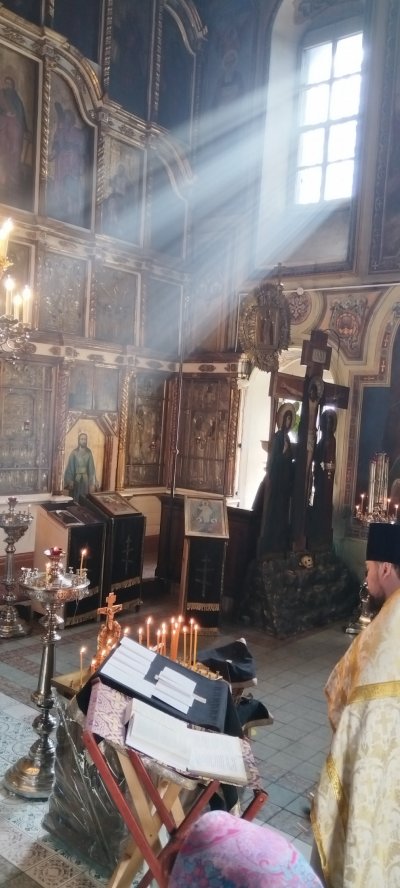 Free HTML5 Template by FreeHTML5.co