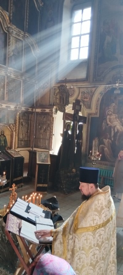 Free HTML5 Template by FreeHTML5.co