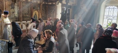 Free HTML5 Template by FreeHTML5.co