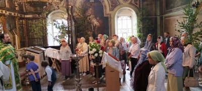 Free HTML5 Template by FreeHTML5.co