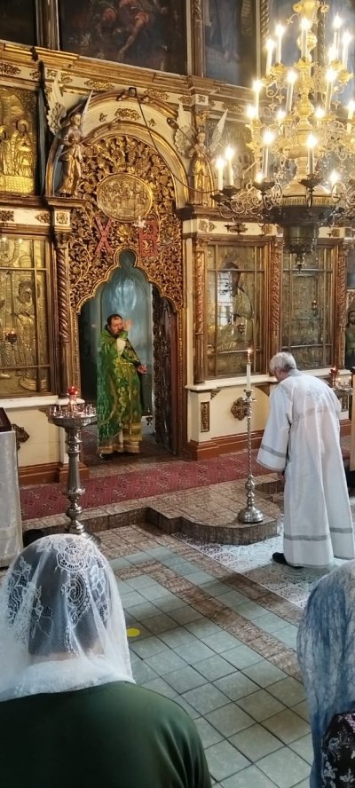 Free HTML5 Template by FreeHTML5.co