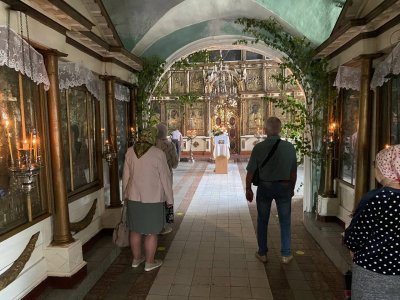 Free HTML5 Template by FreeHTML5.co