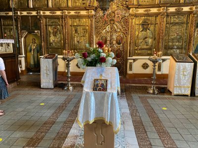 Free HTML5 Template by FreeHTML5.co