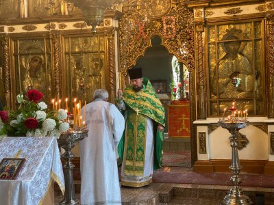 Free HTML5 Template by FreeHTML5.co