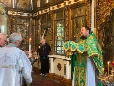 Free HTML5 Template by FreeHTML5.co