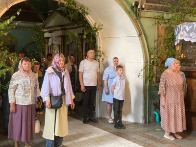 Free HTML5 Template by FreeHTML5.co