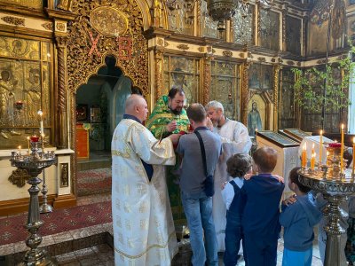 Free HTML5 Template by FreeHTML5.co