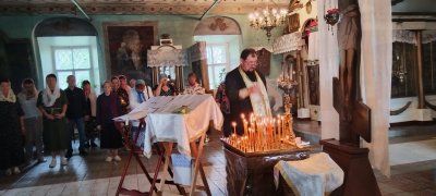 Free HTML5 Template by FreeHTML5.co