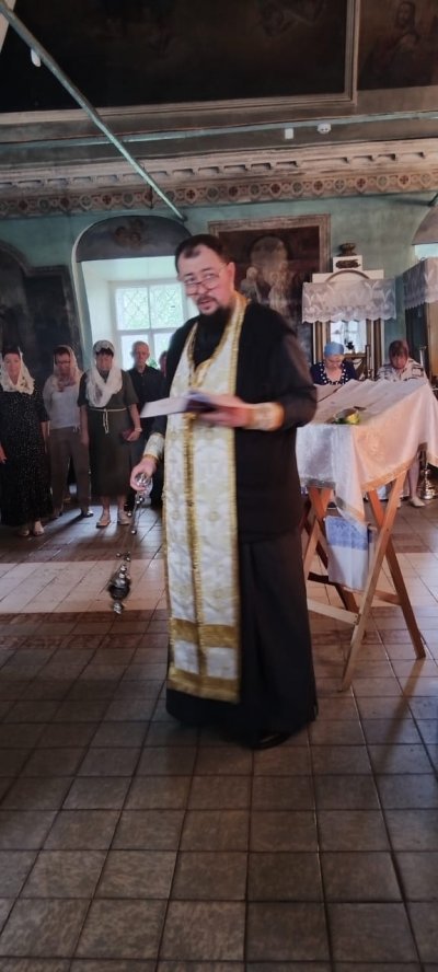 Free HTML5 Template by FreeHTML5.co