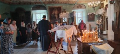 Free HTML5 Template by FreeHTML5.co