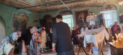 Free HTML5 Template by FreeHTML5.co