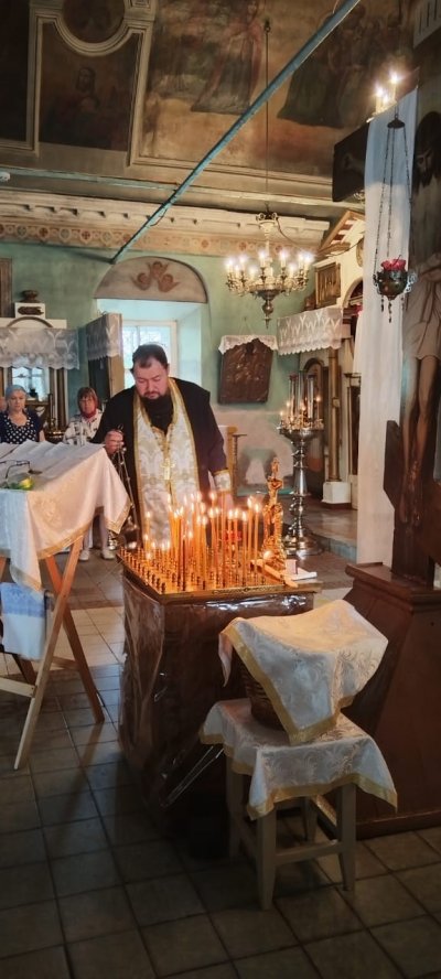 Free HTML5 Template by FreeHTML5.co