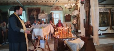 Free HTML5 Template by FreeHTML5.co