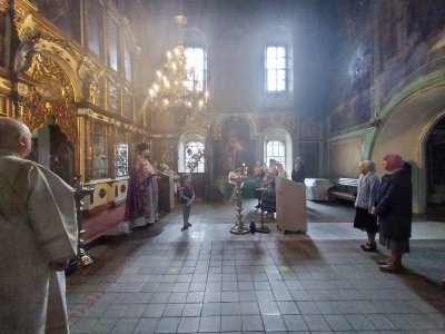 Free HTML5 Template by FreeHTML5.co