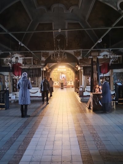 Free HTML5 Template by FreeHTML5.co