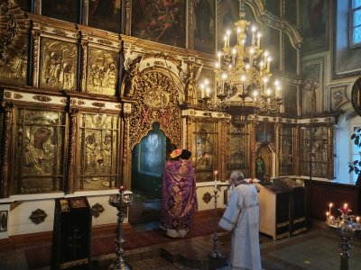 Free HTML5 Template by FreeHTML5.co