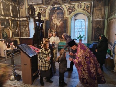 Free HTML5 Template by FreeHTML5.co