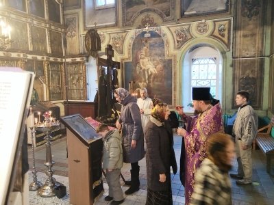 Free HTML5 Template by FreeHTML5.co