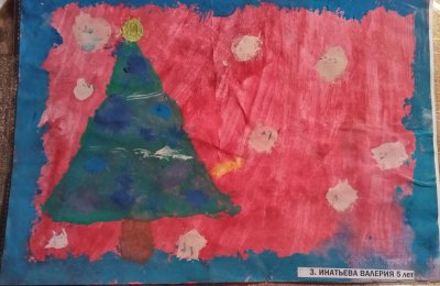 Free HTML5 Template by FreeHTML5.co