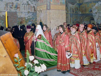 Free HTML5 Template by FreeHTML5.co