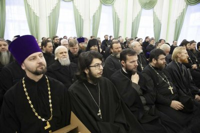 Free HTML5 Template by FreeHTML5.co