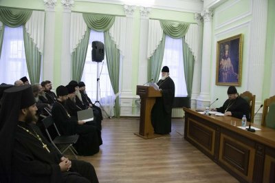 Free HTML5 Template by FreeHTML5.co