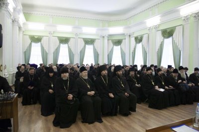 Free HTML5 Template by FreeHTML5.co