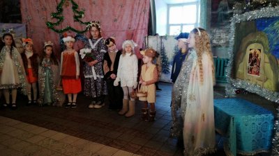 Free HTML5 Template by FreeHTML5.co