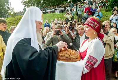 Free HTML5 Template by FreeHTML5.co