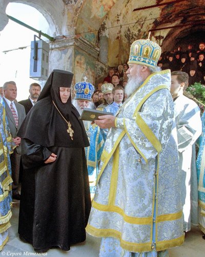 Free HTML5 Template by FreeHTML5.co